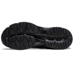 Кроссовки Asics Gel-Flux 4, 1011A614-004