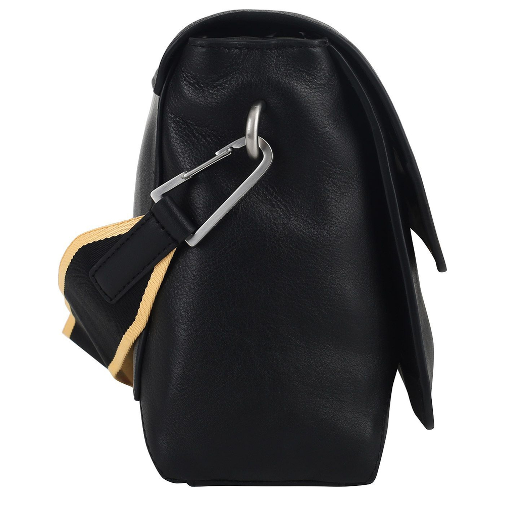 Сумка Piquadro Lina BD5689S119/N