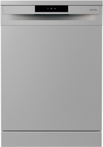 Посудомоечная машина Gorenje GS62010S