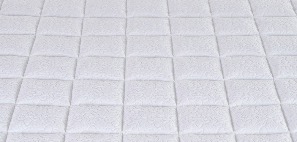 Тонкий матрас 160x200x3 Magniflex Topper Classico