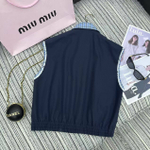 Костюм MIU MIU