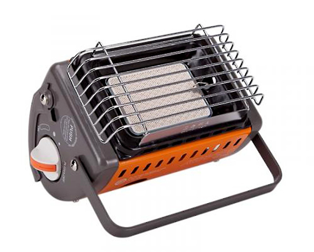 Обогреватель Kovea Cupid Heater [KH-1203]