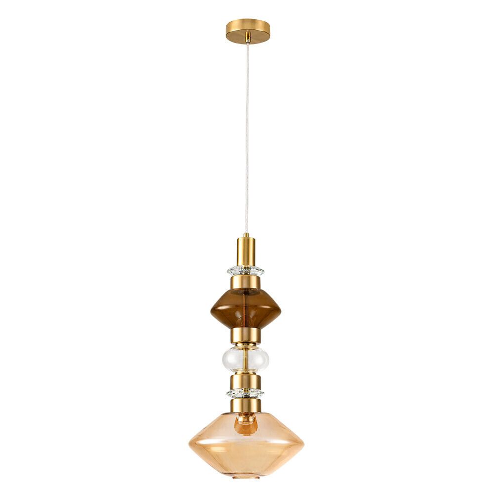 Подвесной светильник Arte Lamp