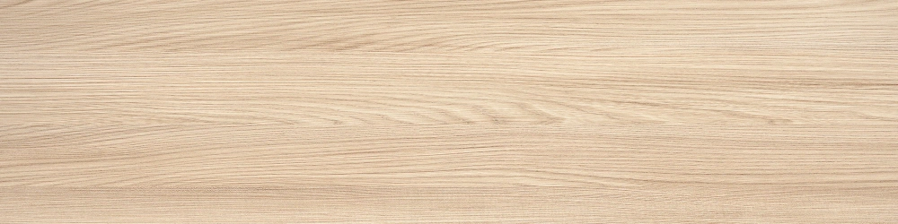 Керамогранит Для стен и пола BERYOZA CERAMICA Прима GP светло-беж. 594х147х9 1,31