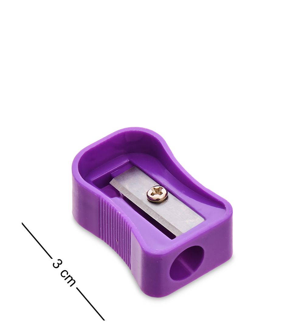 BX-164/2 Набор карандашей