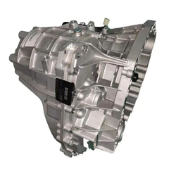 Вариатор джак jac j7 vt3 новый