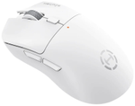 Мышь HECATE G3M PRO белый