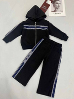Костюм Dior, арт. 463336160