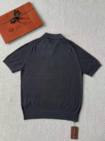 Поло Loro Piana