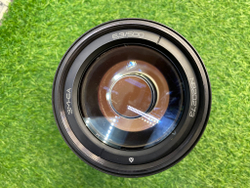 ЗМ-6А 500mm 6.3