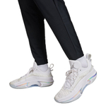 Штаны Jordan Sport Pants Black