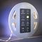 Светодиодная влагозащищенная лента Maytoni 4,8W/m 60LED/m 2835SMD теплый белый 5M 201013