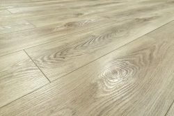 SPC ламинат Alpine Floor Дуб песчаный