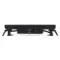 STAGE4 BARTONE SUBGLOW Линейный типа BAR (мини) / 36x3 Вт / CW+WW / 3299 Лм / 5058 Кд / 21°(52°) x 8