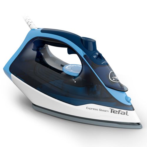 Утюг Tefal Express Steam FV2865EO