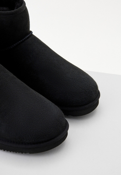 Угги женские NCF CLASIC MINI NCF