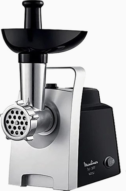 MOULINEX - ME 106832
