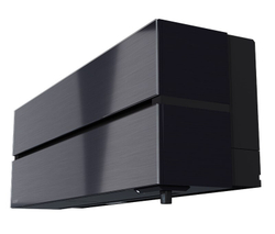 Mitsubishi Electric MSZ-LN60VG2B/MUZ-LN60VG2