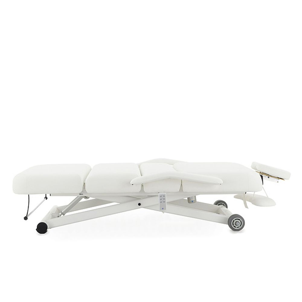 Косметологическое кресло ММ-940-2С КО-179Д-00