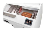 Хлеборез с дисковым ножом ROLLMATIC SA35