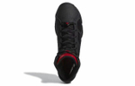 Кроссовки Adidas Adizero Rose 1.5 2019