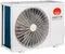 Сплит-система Cherbrooke ASV-09UR4K2/AOV-09UR4K2 Mistral Inverter