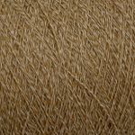 PAPI FABIO 80% меринос 20% полиамид