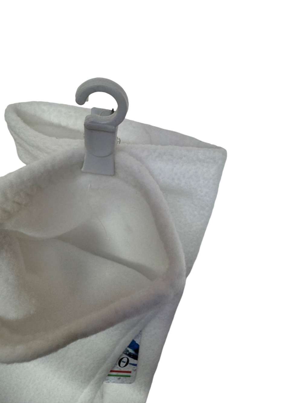 Перчатки. Женские. Верх: Текстиль.Трикотаж. Подклад: Плюш-флис. 12 шт в упаковке.