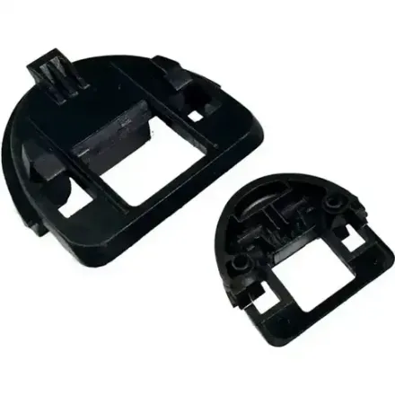 Планка ножа к триммерам Moser 1590-7730