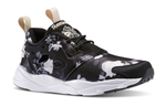 Кроссовки Reebok Furylite Sr (Женская размерная сетка)