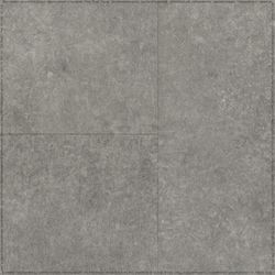 Винил Fine Floor Stone FF-1559 Шато де Лош