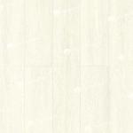 Каменно-полимерная плитка Alpine Floor Intense Зимний Лес ECO 9-5