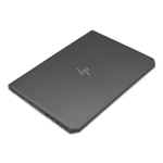 ZBook 15 G5