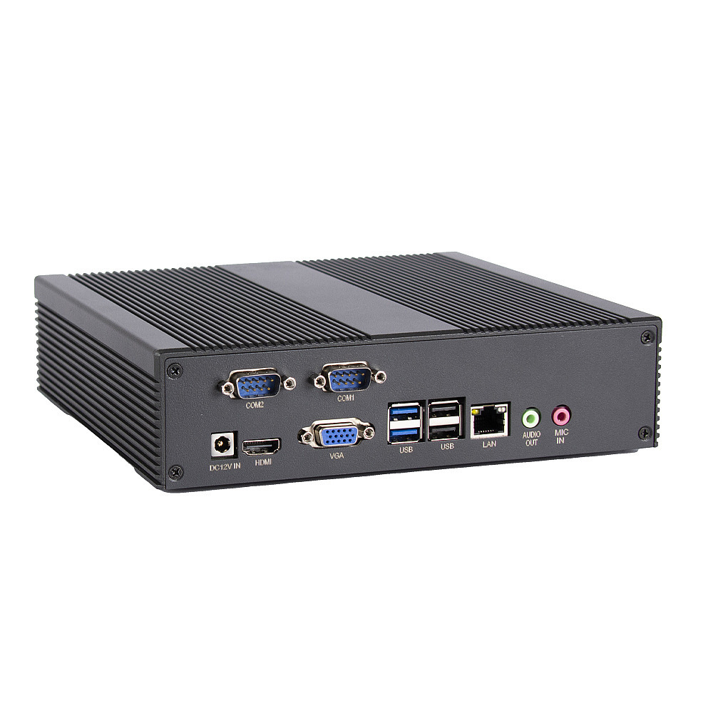 POS-компьютер "POScenter Z3"