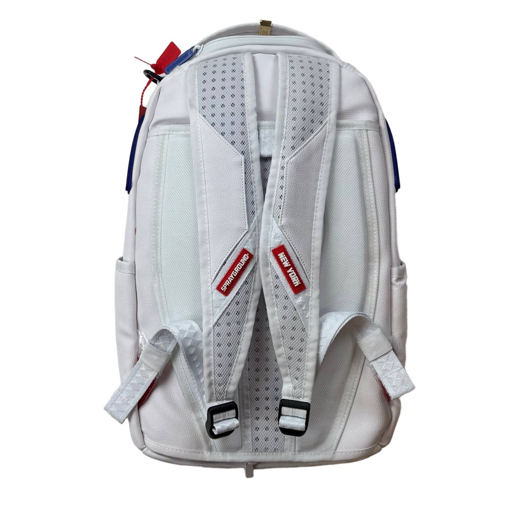 Рюкзак Sprayground Новый с бирками