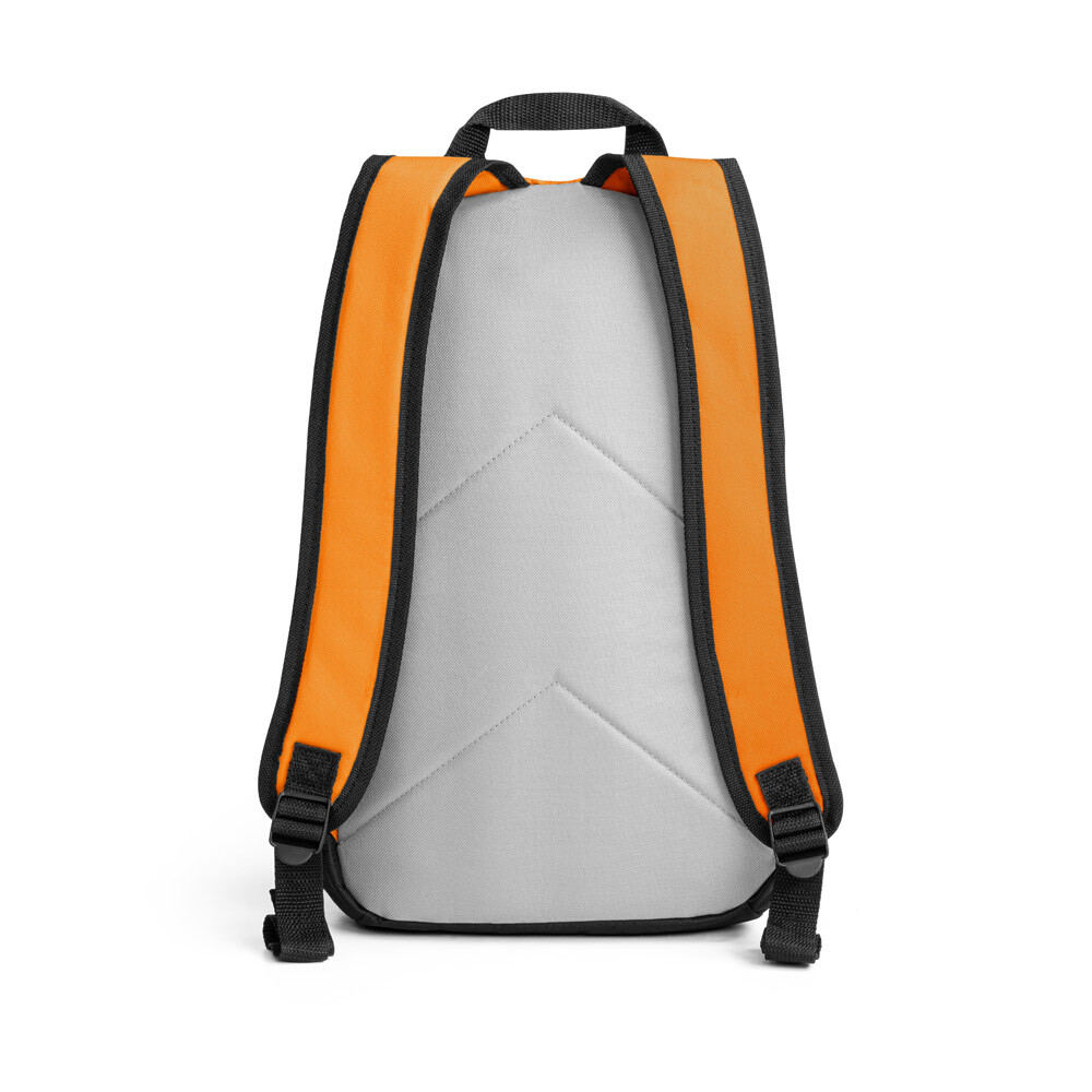 TURIM. Рюкзак из 600D