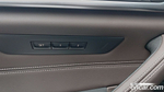 BMW 5 Series (G30) 523d Luxury (12.2022)
