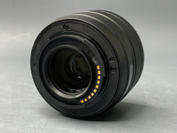 FujiFilm X-T30 II Kit XC 15-45mm 4900 кадров