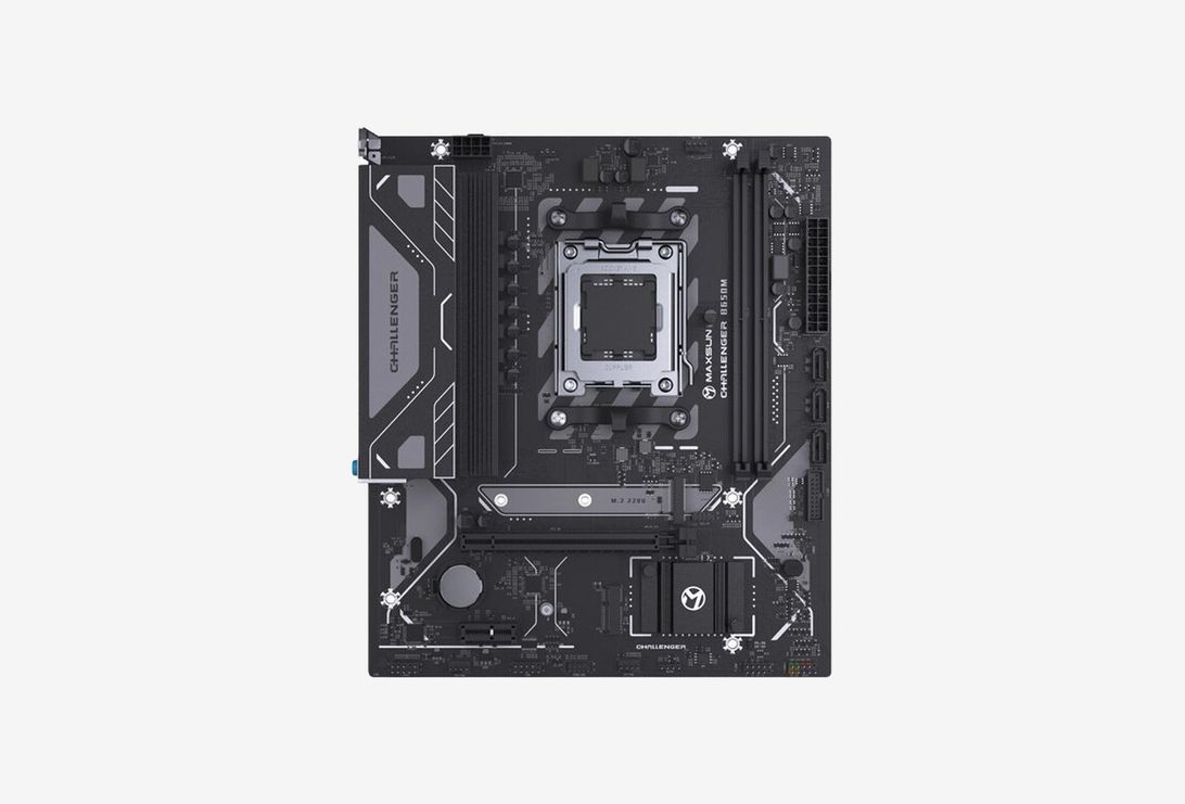 MS-Challenger B650M_0126226100524