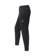 Брюки спортивные DIVISION PerFormDRY Pre-match Knit Pants, черный