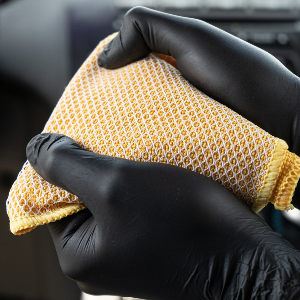 33twed247ahk4pl_f5dcde7a