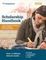 Scholarship Handbook 2018 (College Board Scholarship Handbook)