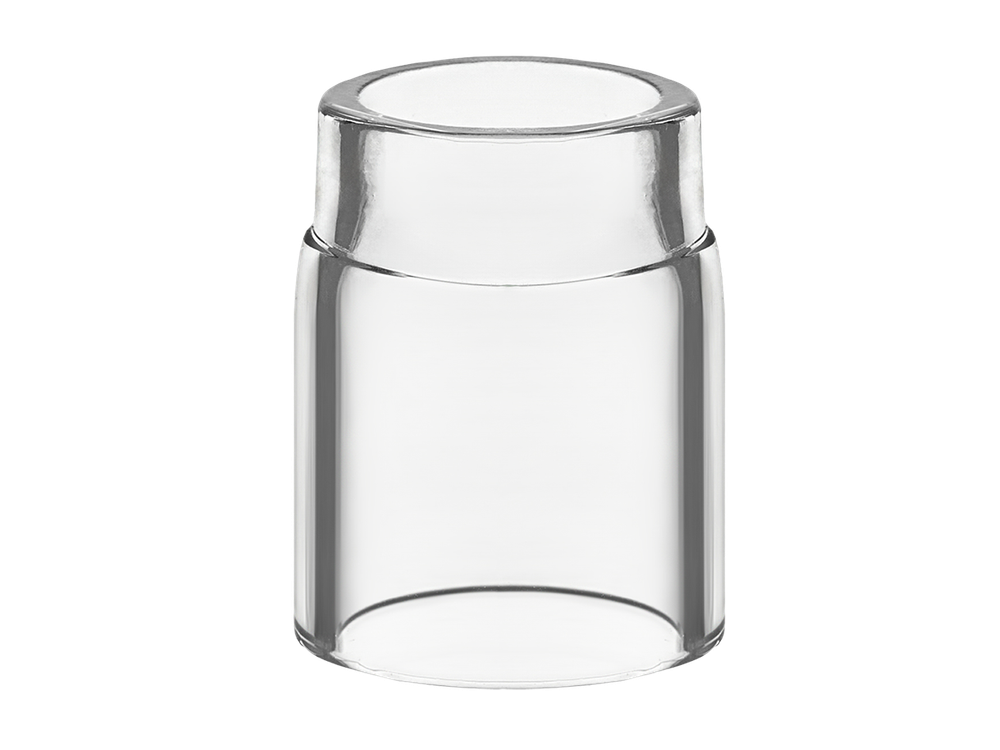 Сопло прозрачное для газовой линзы Ø14.6, IGS0726—SVA