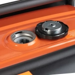 PATRIOT GP 7210LE бензиновый генератор 474101588