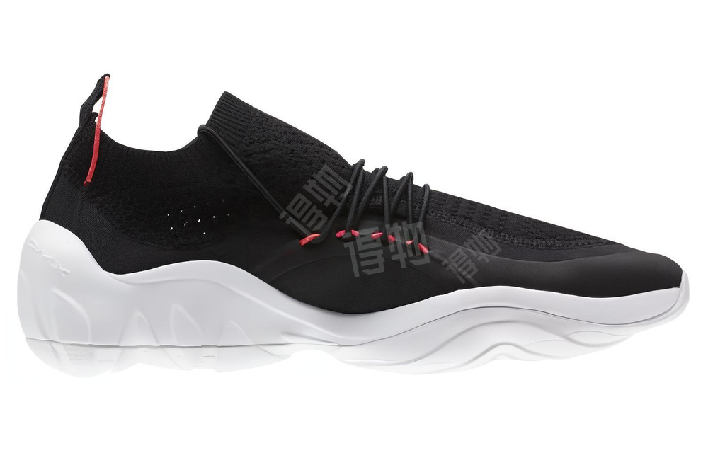 Кроссовки Reebok Dmx Fusion Nr