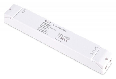 Блок питания ST-Luce Farm ST064.024.60.TRIAC