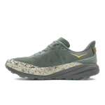 Кроссовки мужские Hoka Speedgoat 6 WIDE