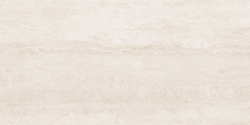 Eternity sand Плитка настенная 48028R 40x80 матовый обрезной