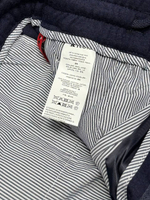 Брюки Kiton, арт. 466664439