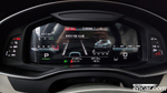 Audi A6 (C8) 50 TDI Quattro Premium (01.2023)